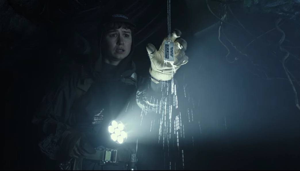 'Alien: Covenant': 13 Heart-Pounding Spoilers From the New Trailers