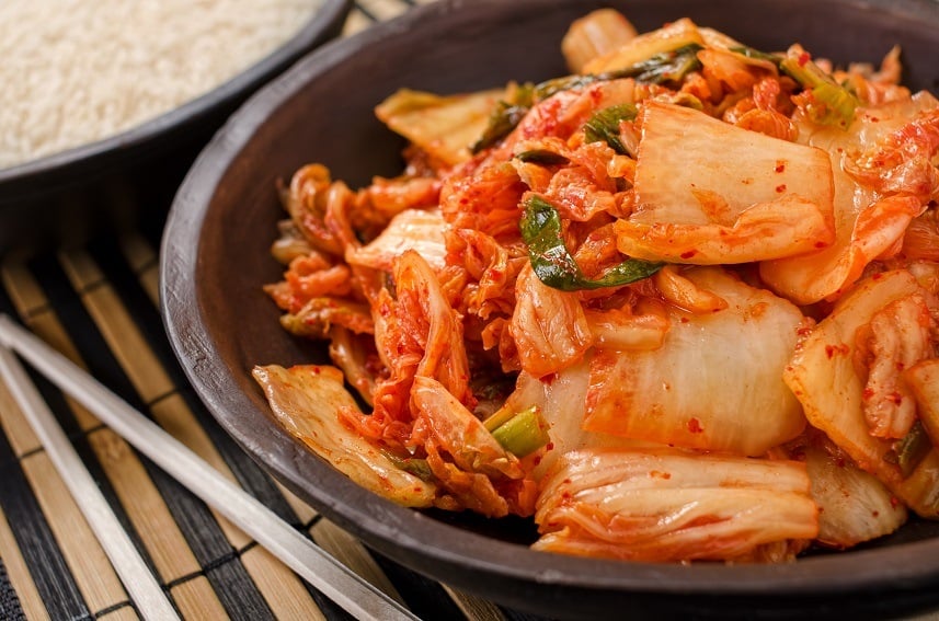 best-dishes-to-taste-in-korea-list-of-33-must-eat-korean-food