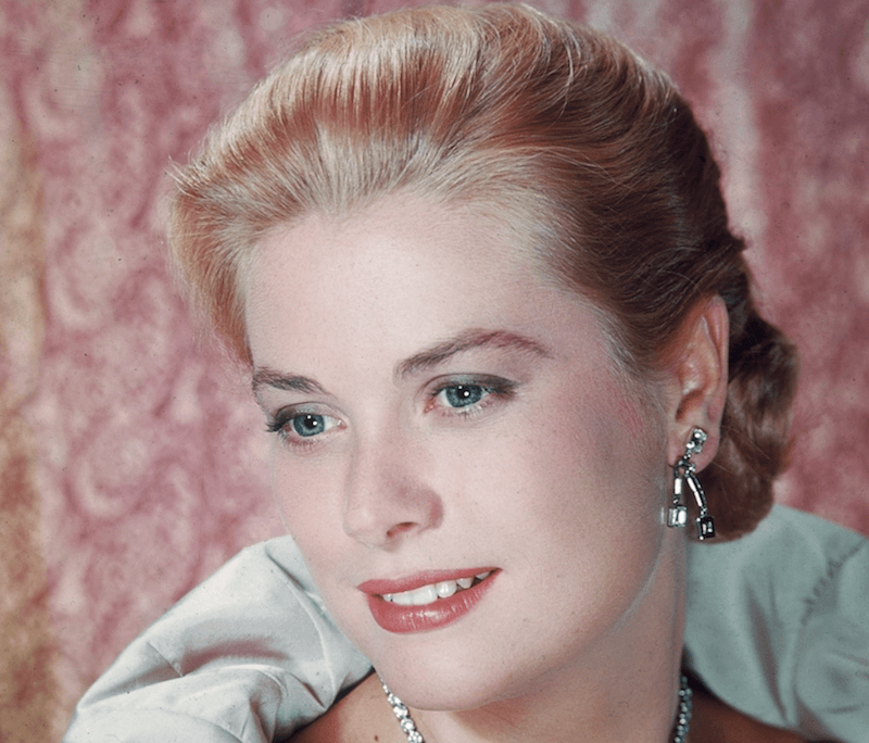 https://www.cheatsheet.com/wp-content/uploads/2017/08/Grace-Kelly.png