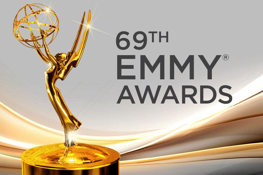 Emmys Period of Eligibility When a Show Had to Air to Be Nominated