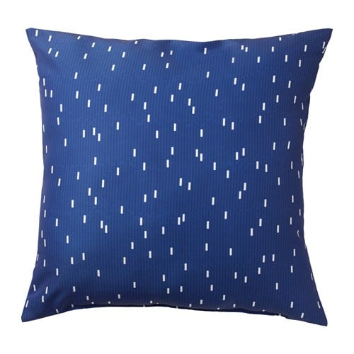 ikea throw pillows