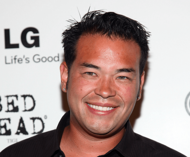 What Is Jon Gosselin's Net Worth Today and How Much Did He Make From