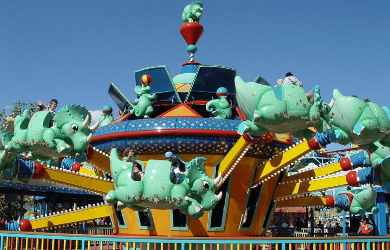 the-worst-walt-disney-world-rides-that-are-a-huge-waste-of-time