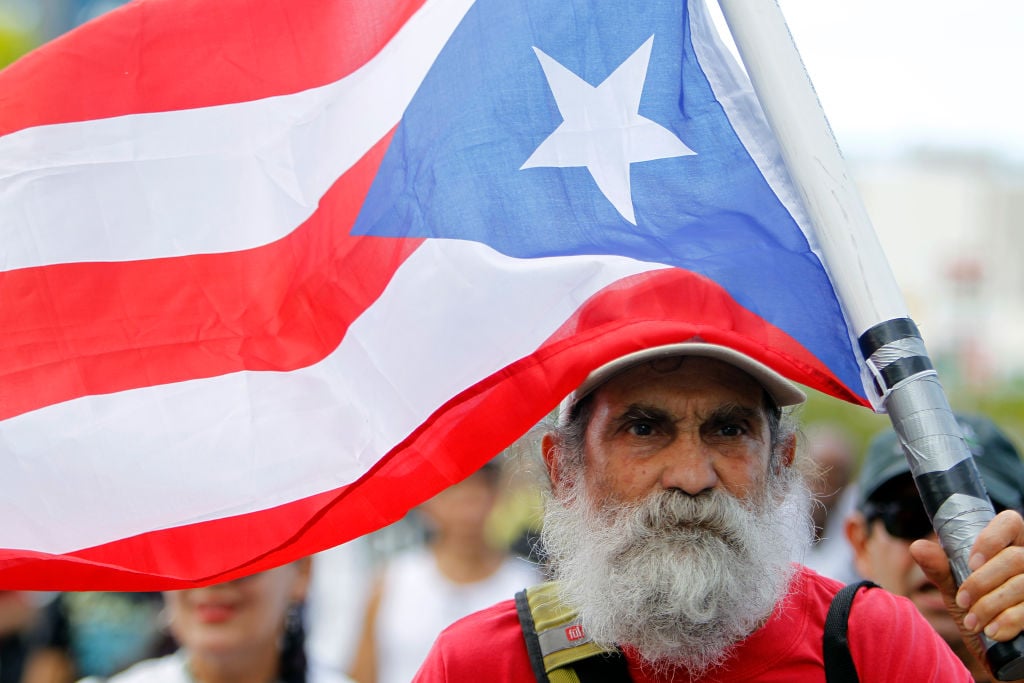 here-s-how-the-u-s-has-ruined-puerto-rico-s-economy