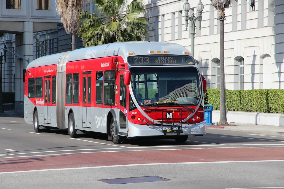 this-is-the-germiest-public-transit-system-in-america