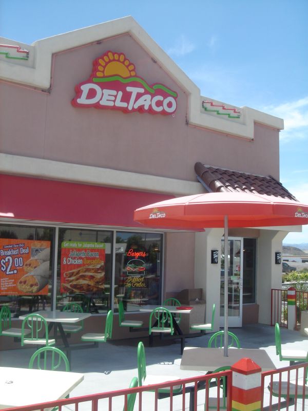  Mexican Chain Restaurants Near Me Tabitomo