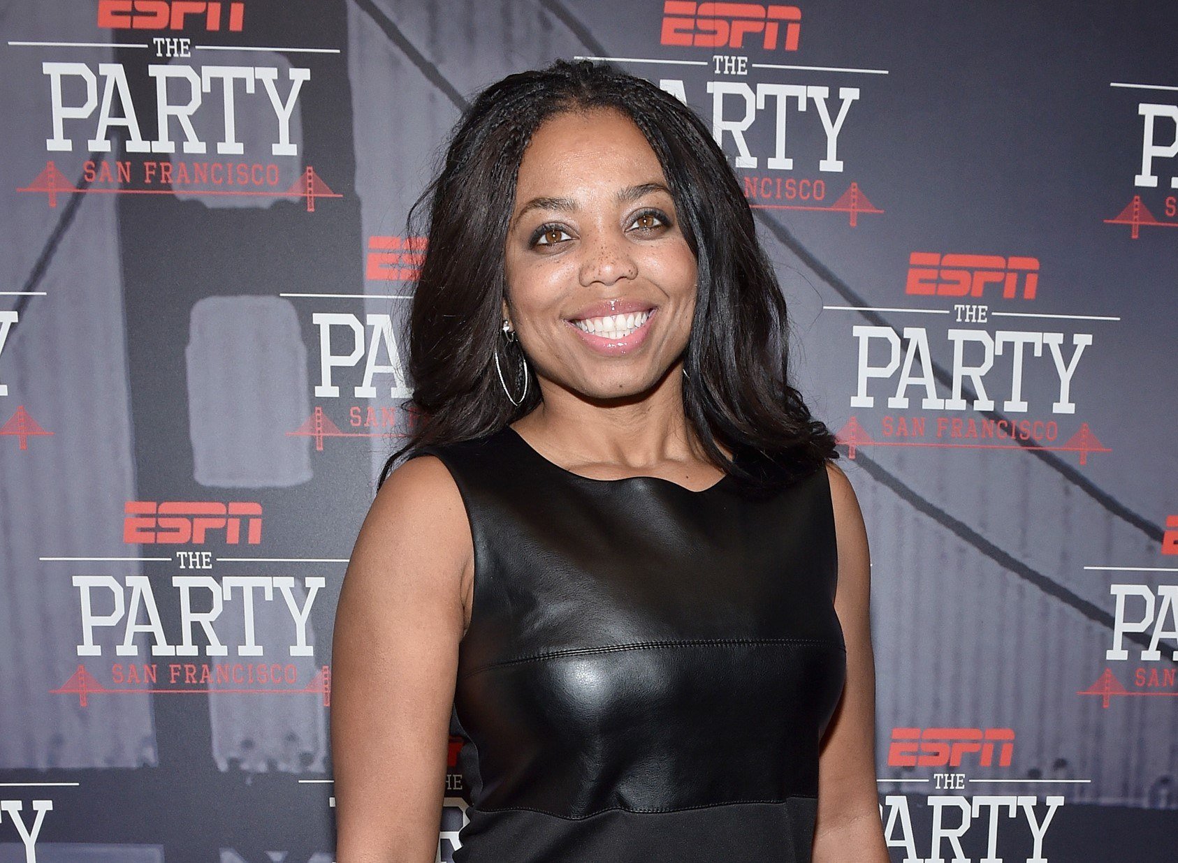 Here s How Much Your Most Loved and Hated ESPN Hosts Are Getting Paid 