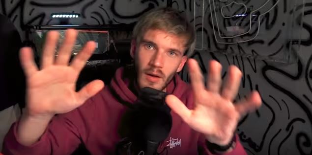 youtunes pewdietrap