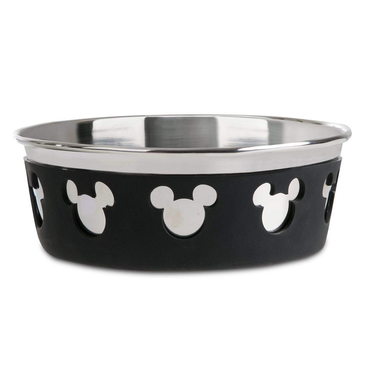 Pluto Dog bowl