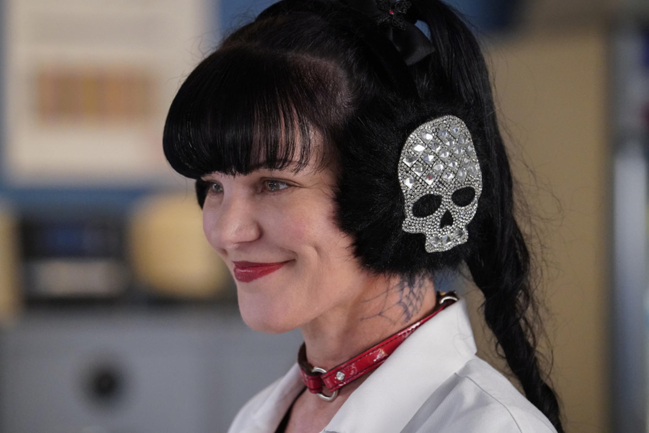 ncis-the-real-reason-pauley-perrette-left-the-show-after-15-seasons