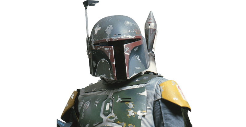 ผล๥าร๨้นหารูปภาพสำ​หรับ boba fett