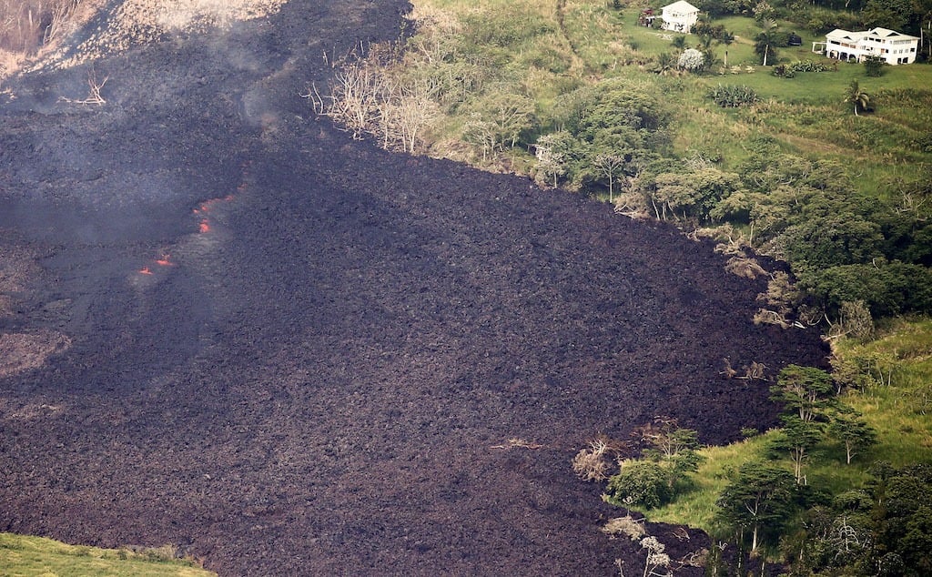 hawaii-volcano-eruption-is-the-big-island-safe-for-travelers-news