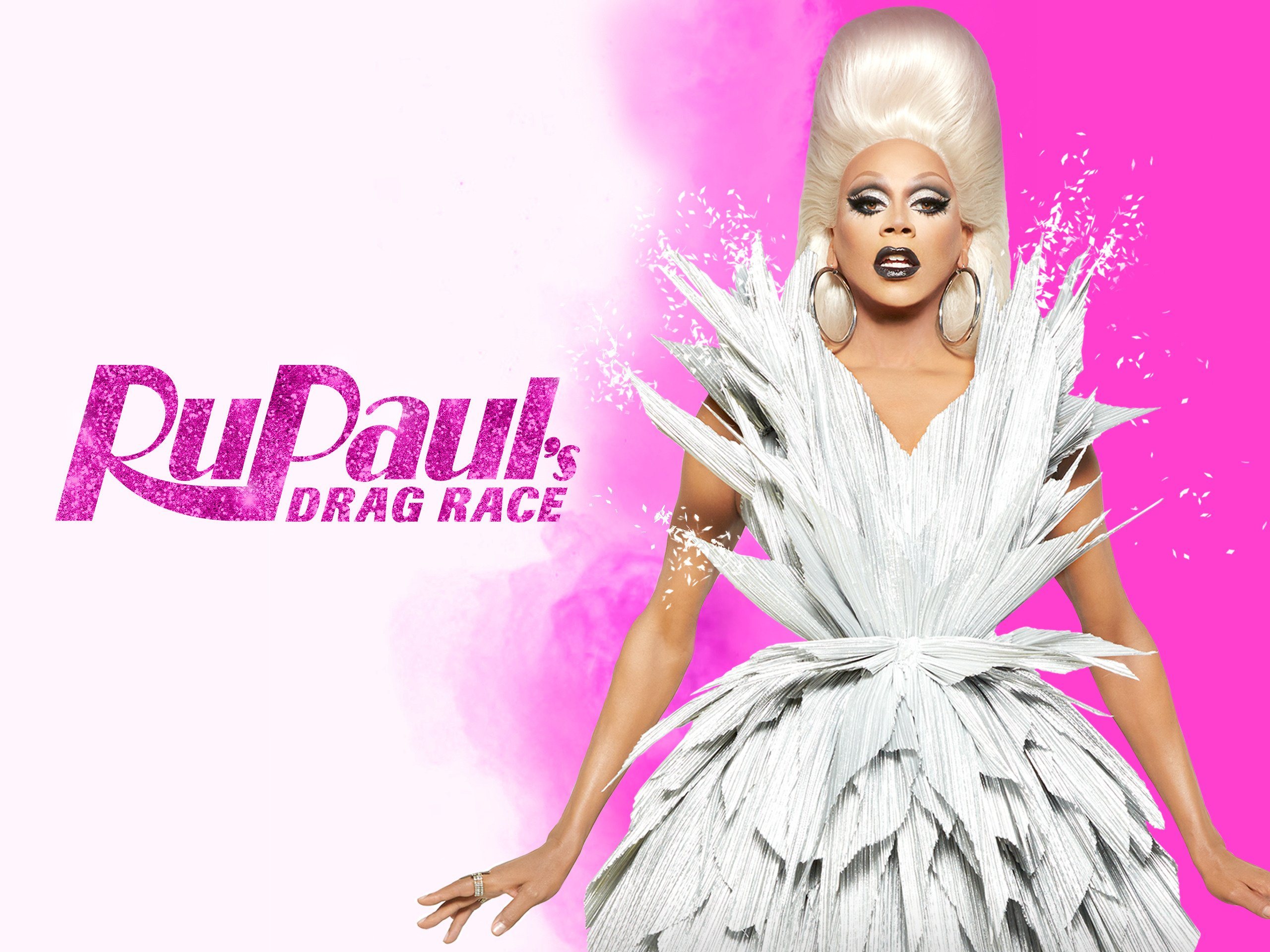 Do the Contestants on ‘RuPaul’s Drag Race’ Get Paid to Be On the Show?