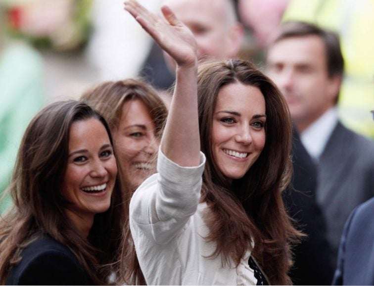 Surprising Ways Kate Middleton Has Changed Since Marrying Prince William