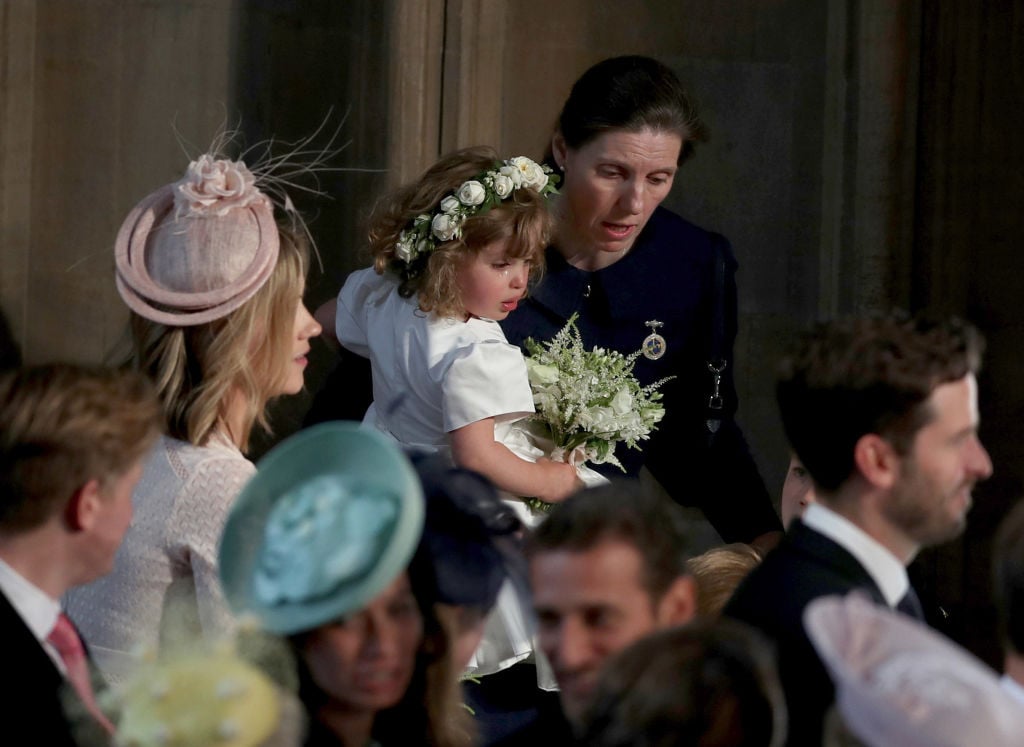 how-much-money-do-royal-nannies-make