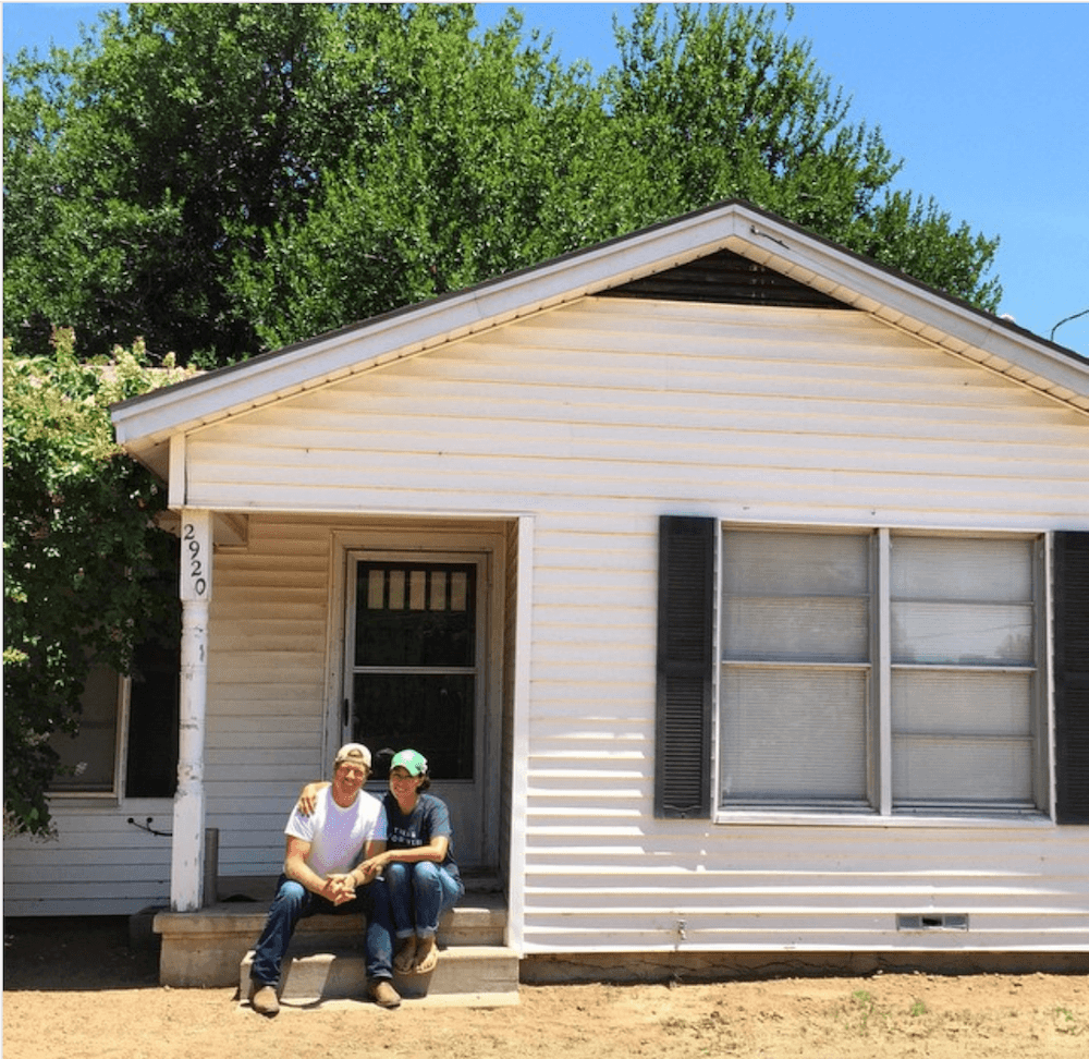 15 Years Of Magnolia Here s How Chip And Joanna Gaines Business 