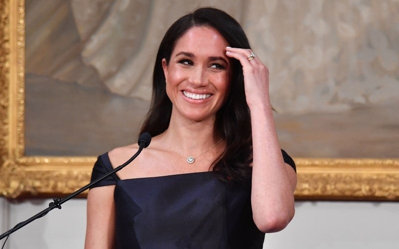 celebs-who-have-publicly-bashed-meghan-markle