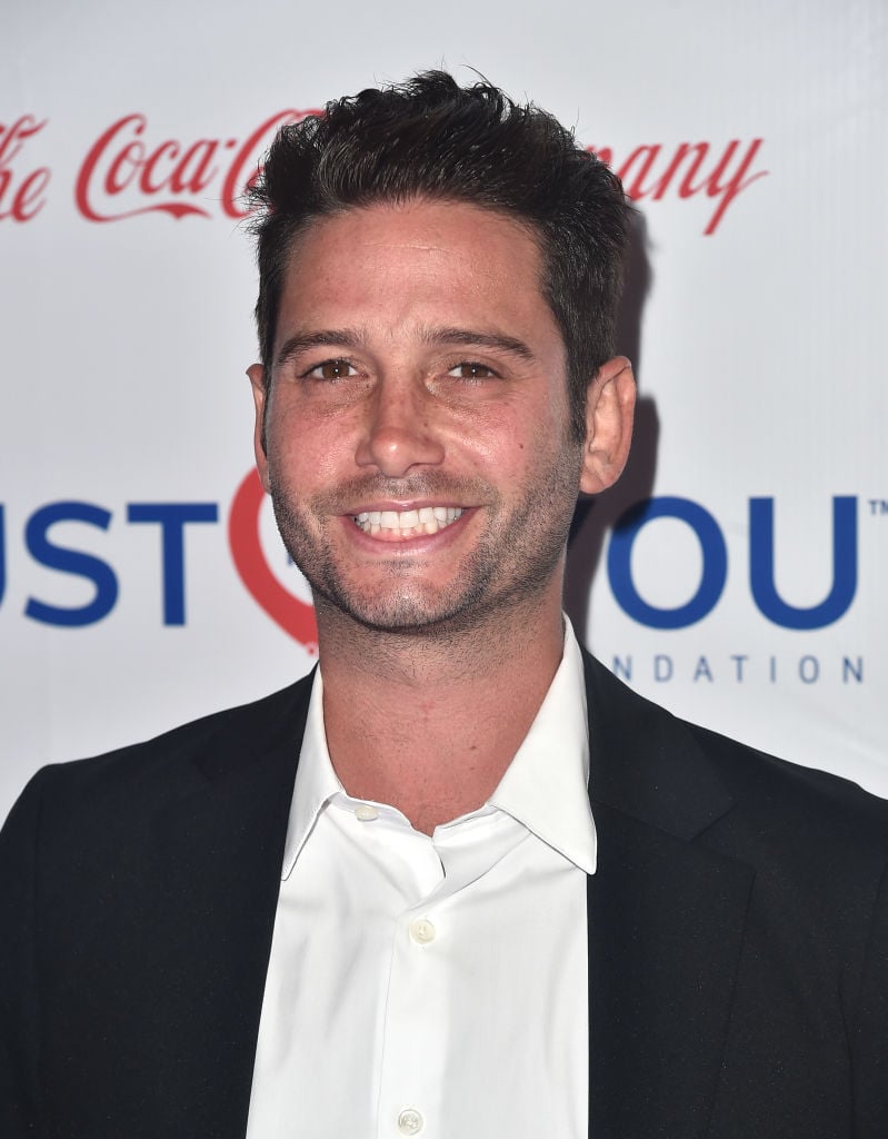 How Much is Josh Flagg From ‘Million Dollar Listing Los Angeles’ Worth?