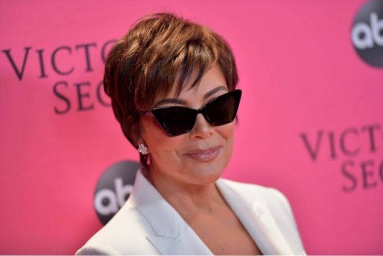 How Old Is Kris Jenner And What Is Her Ethnicity   Kris Jenner E1547046069356 