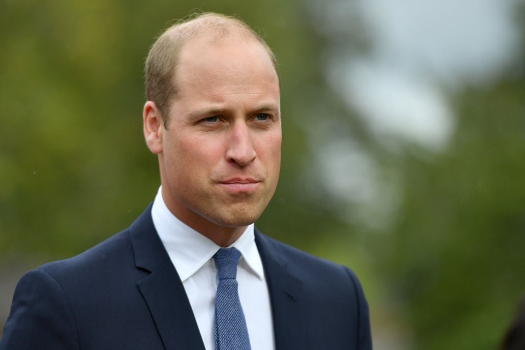 will-prince-william-become-king