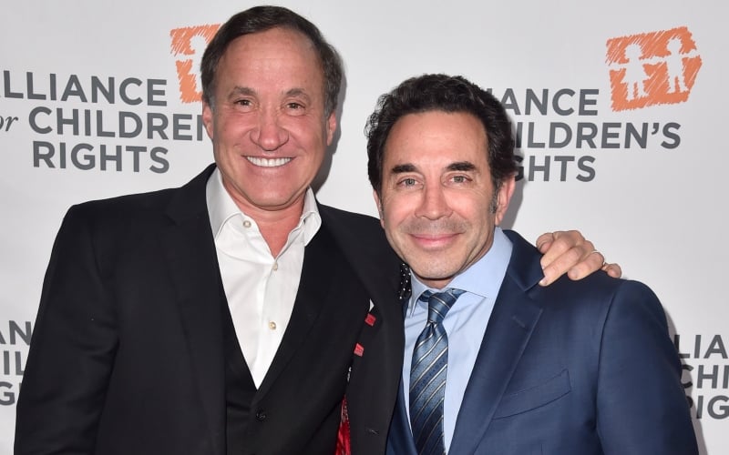 Botched': Do Dr. Dubrow and Dr. Nassif Have Their Own Plastic Surgery  Regrets?