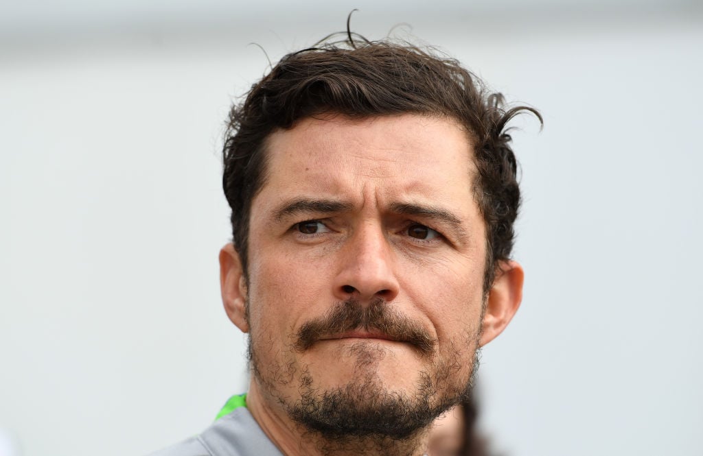 Orlando Bloom Net Worth and How He Makes His Money