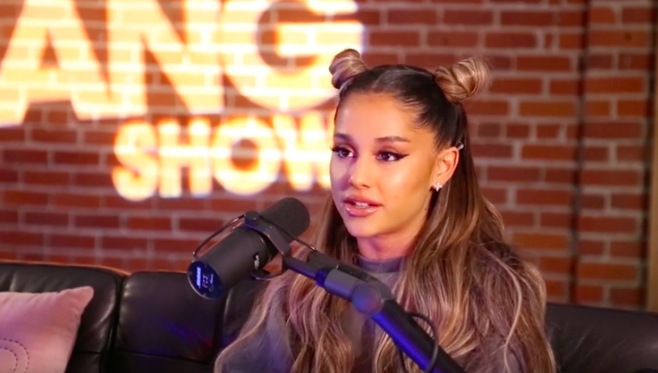 the-real-reason-ariana-grande-recorded-different-versions-of-thank-u