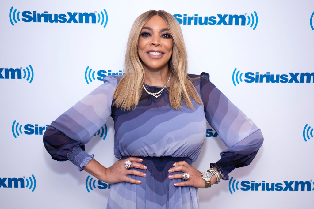 how much money does wendy williams make per year