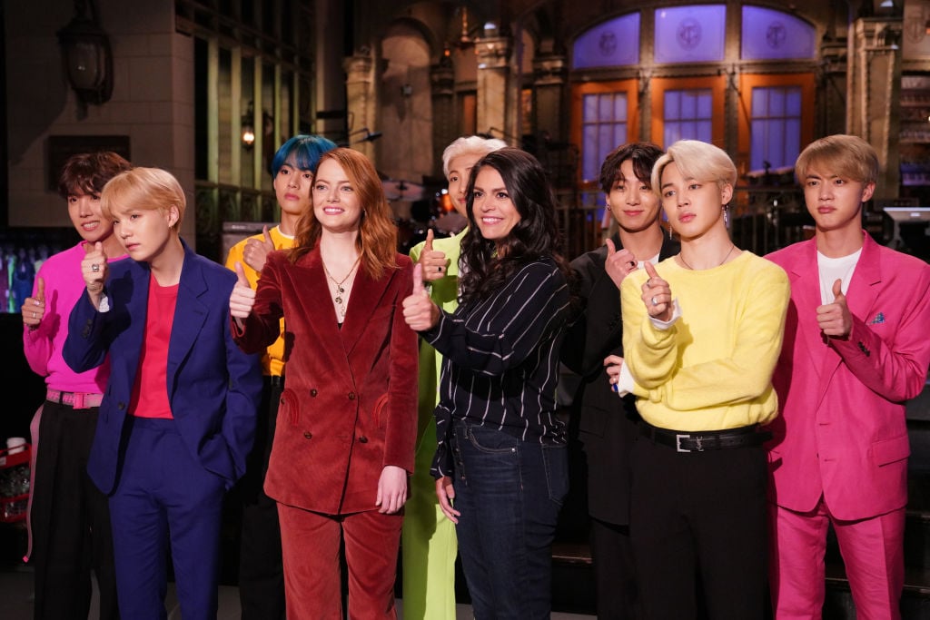 bts-makes-snl-history-who-are-bts-and-what-does-army-stand-for