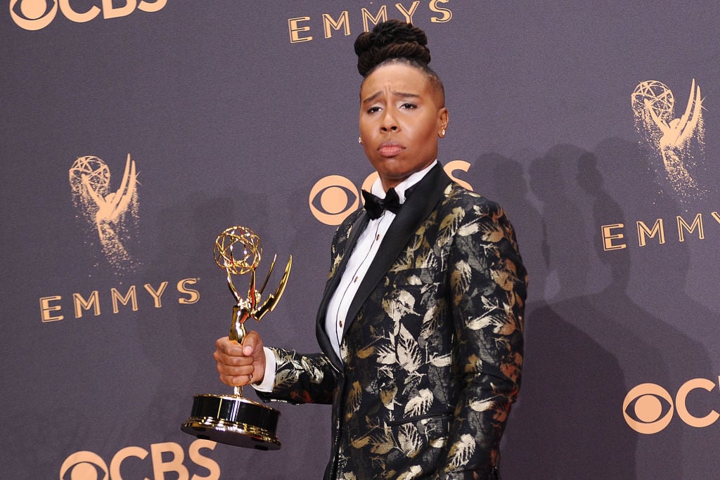 Who is Lena Waithe and What is Her Net Worth?