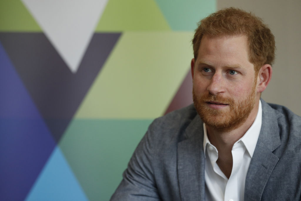 prince harry wants fortnite banned why people are freaking out about his comments - fortnite net worth april 2019