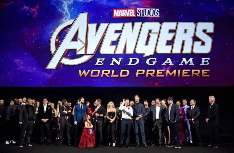 how-much-did-it-cost-to-make-avengers-endgame