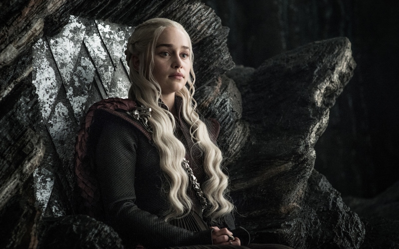  Game Of Thrones Is Valyrian A Real Language That You Can Learn 