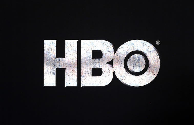 Here's Why You Shouldn't Cancel Your HBO Subscription Just Yet