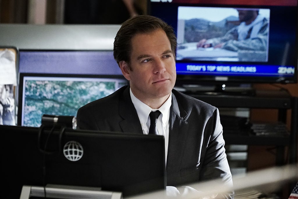 ‘ncis Why Did Michael Weatherly Leave The Show 4093