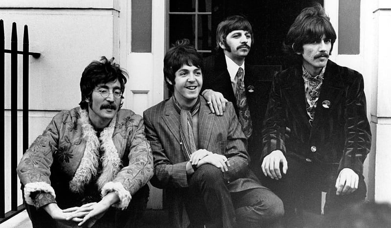 The 'penny Lane' Lyrics So Many Beatles Fans Get Wrong