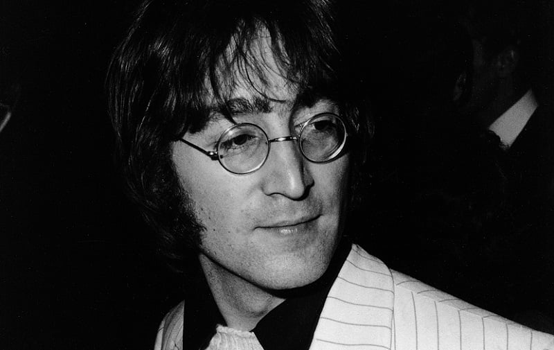 Why The Beatles Recorded 'Maxwell's Silver Hammer' Without John Lennon