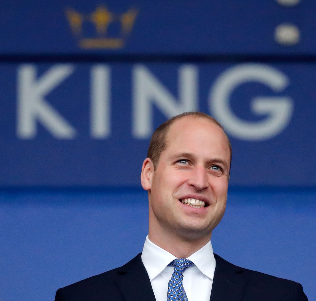 the-surprising-way-prince-william-found-out-he-would-be-king