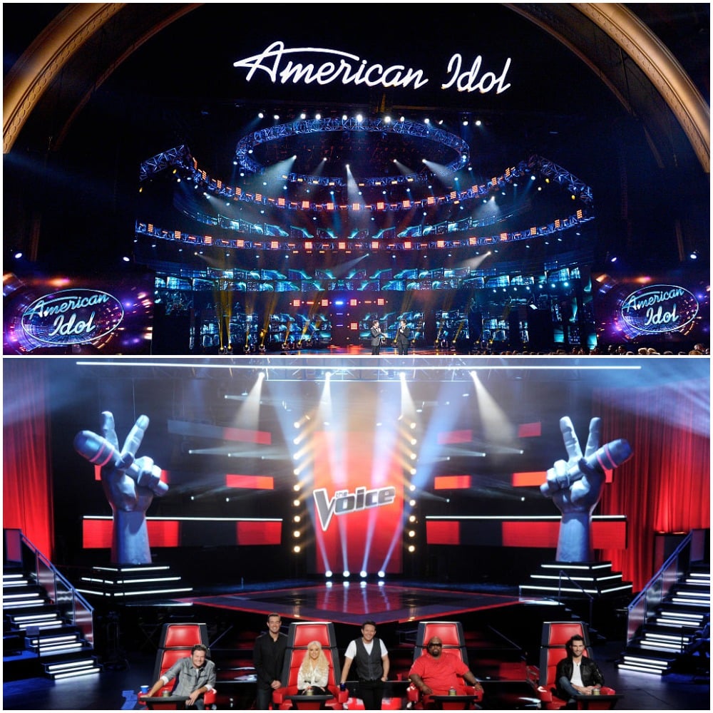 why-american-idol-has-produced-more-stars-than-the-voice