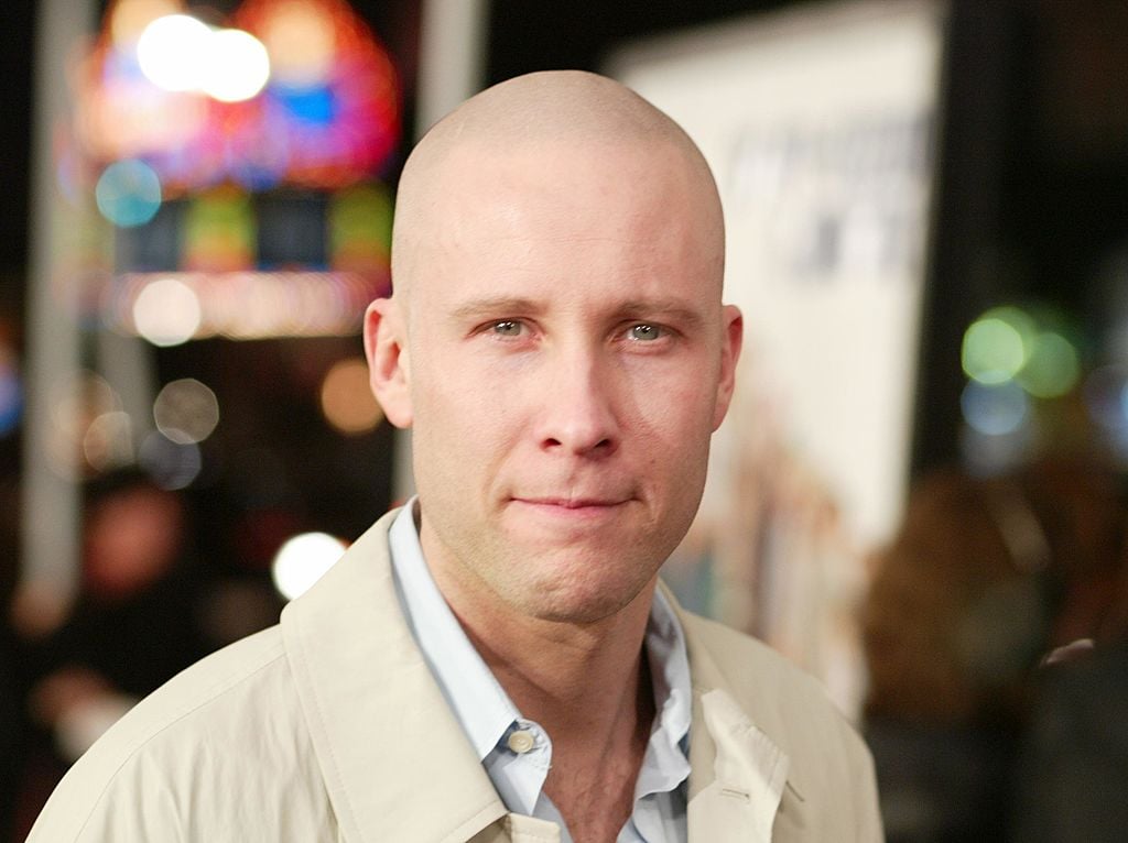 Michael Rosenbaum Won’t Reprise ‘Smallville’ Lex Luthor Role in Arrowverse Crossover ‘Crisis on Infinite Earths’ — Here’s Why