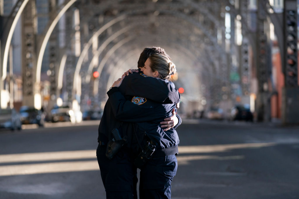 The Most Memorable Blue Bloods Episodes