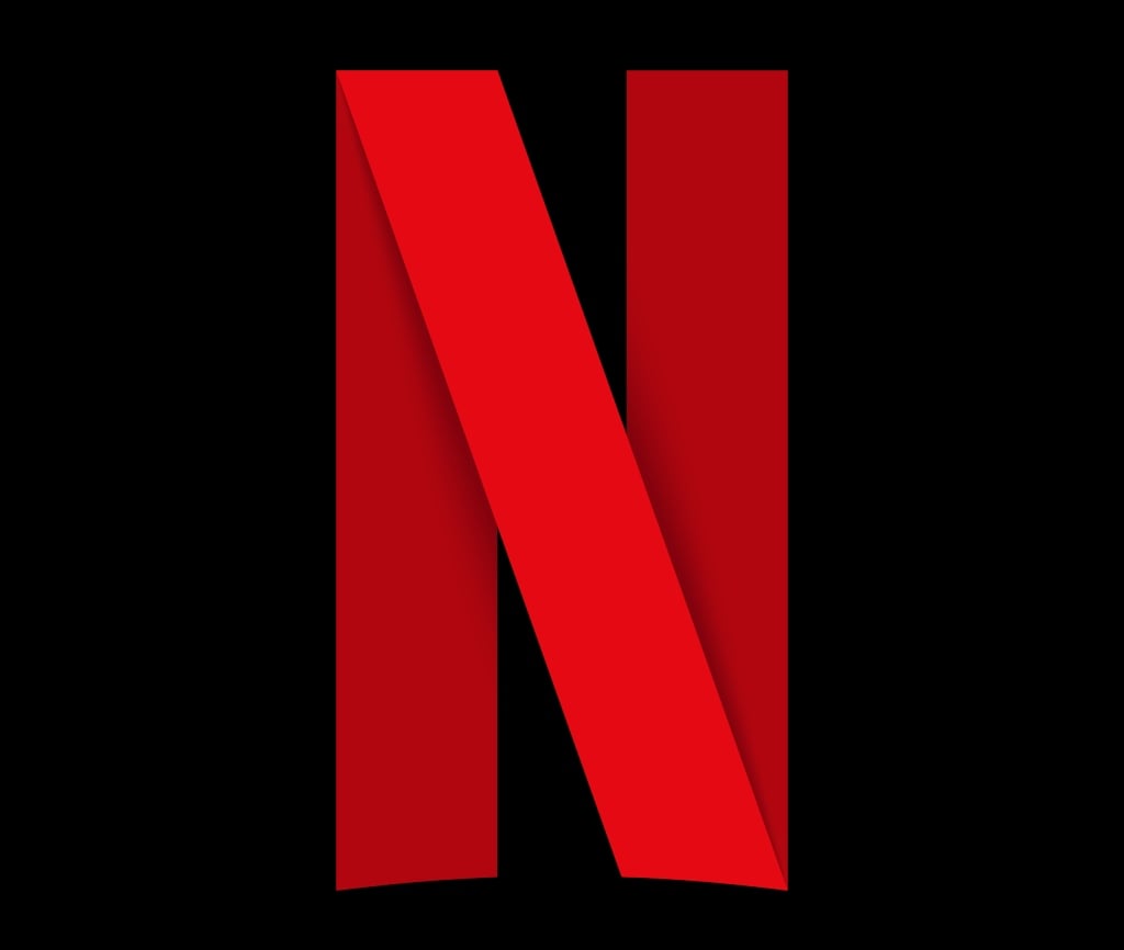 Here's a Top 10 List of Netflix's Original Films With the Highest ...