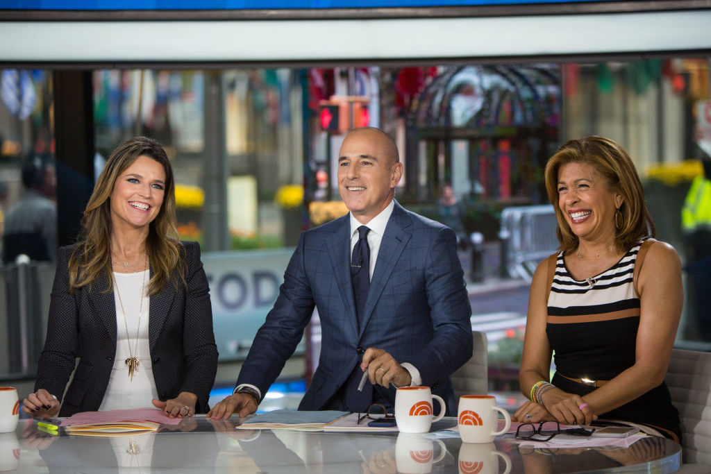 another-former-today-show-colleague-comes-forward-says-matt-lauer-s