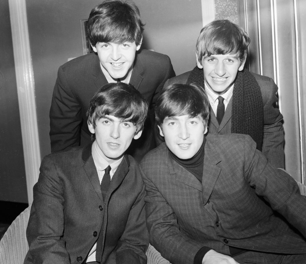 These Beatles Songs Were Banned by the BBC for Ridiculous Reasons