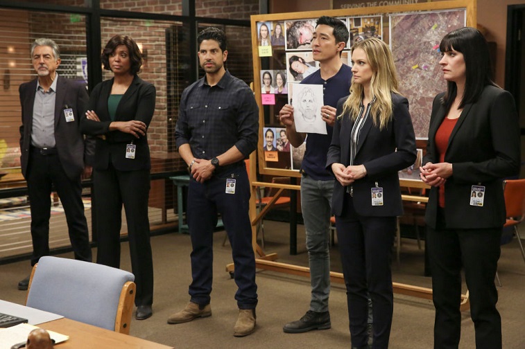 Criminal Minds What Fans Really Think Of The Series Ending