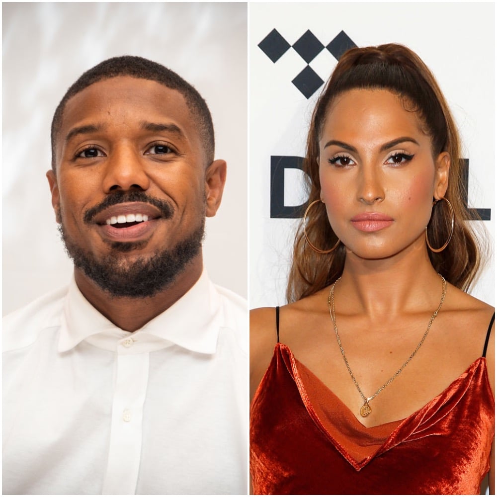 Who Is Snoh Aalegra? Meet the Woman Rumored to be Dating