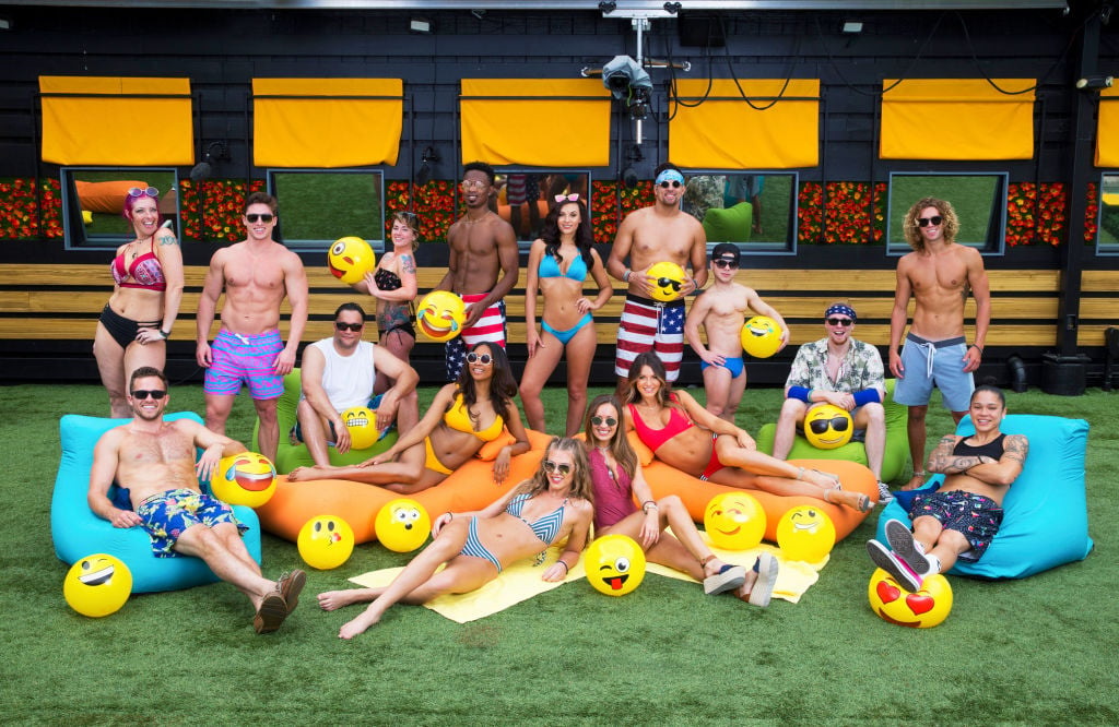 The Challenge Season 35 Spoilers Who Made It To The Finals