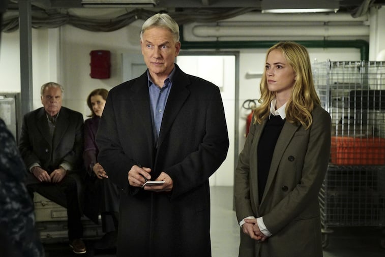 'NCIS': Fans Say These Are the Episodes That Made Them Hate Gibbs