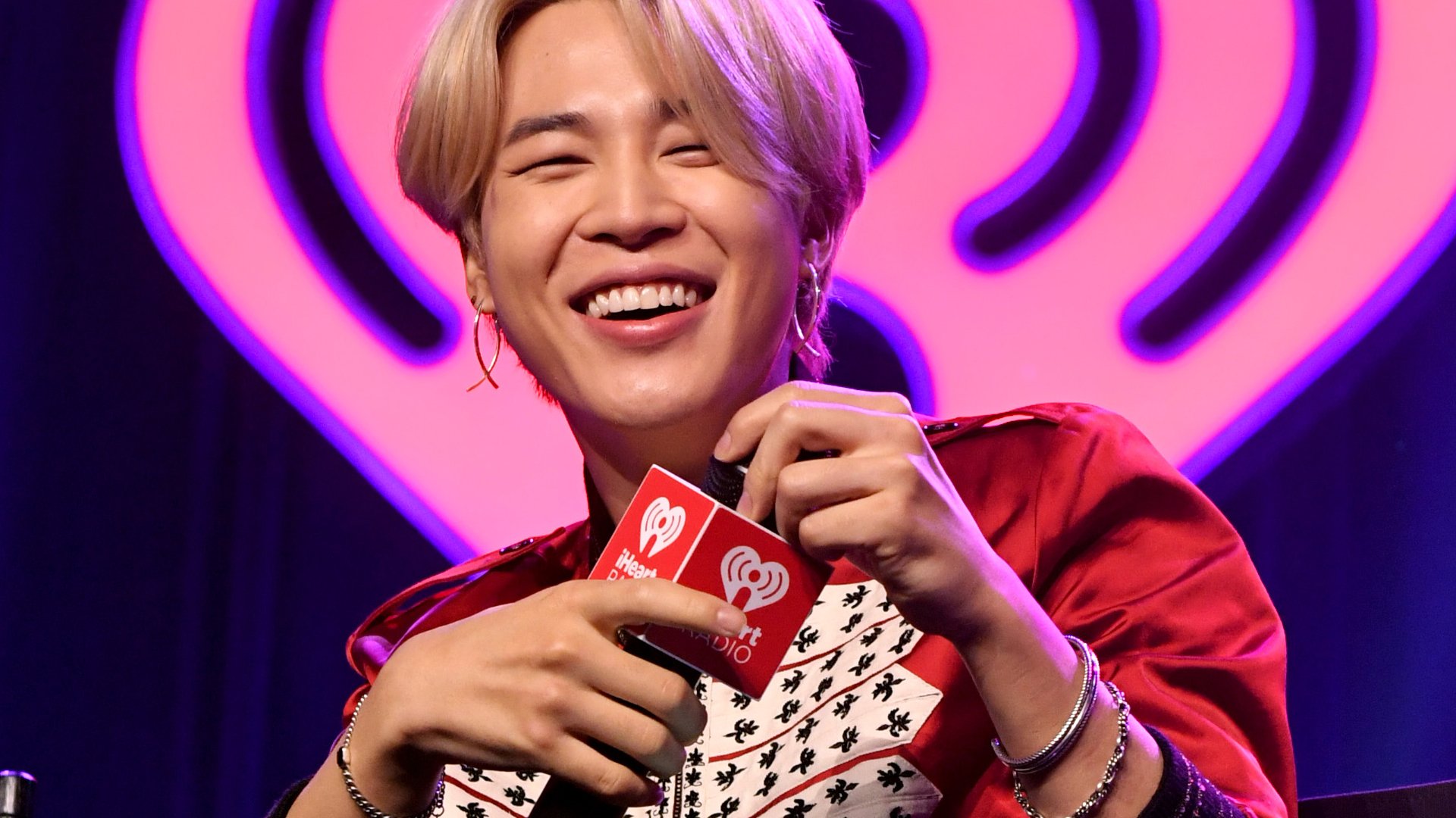Top 10 BTS Jimin quotes on love and hard work you should follow in life