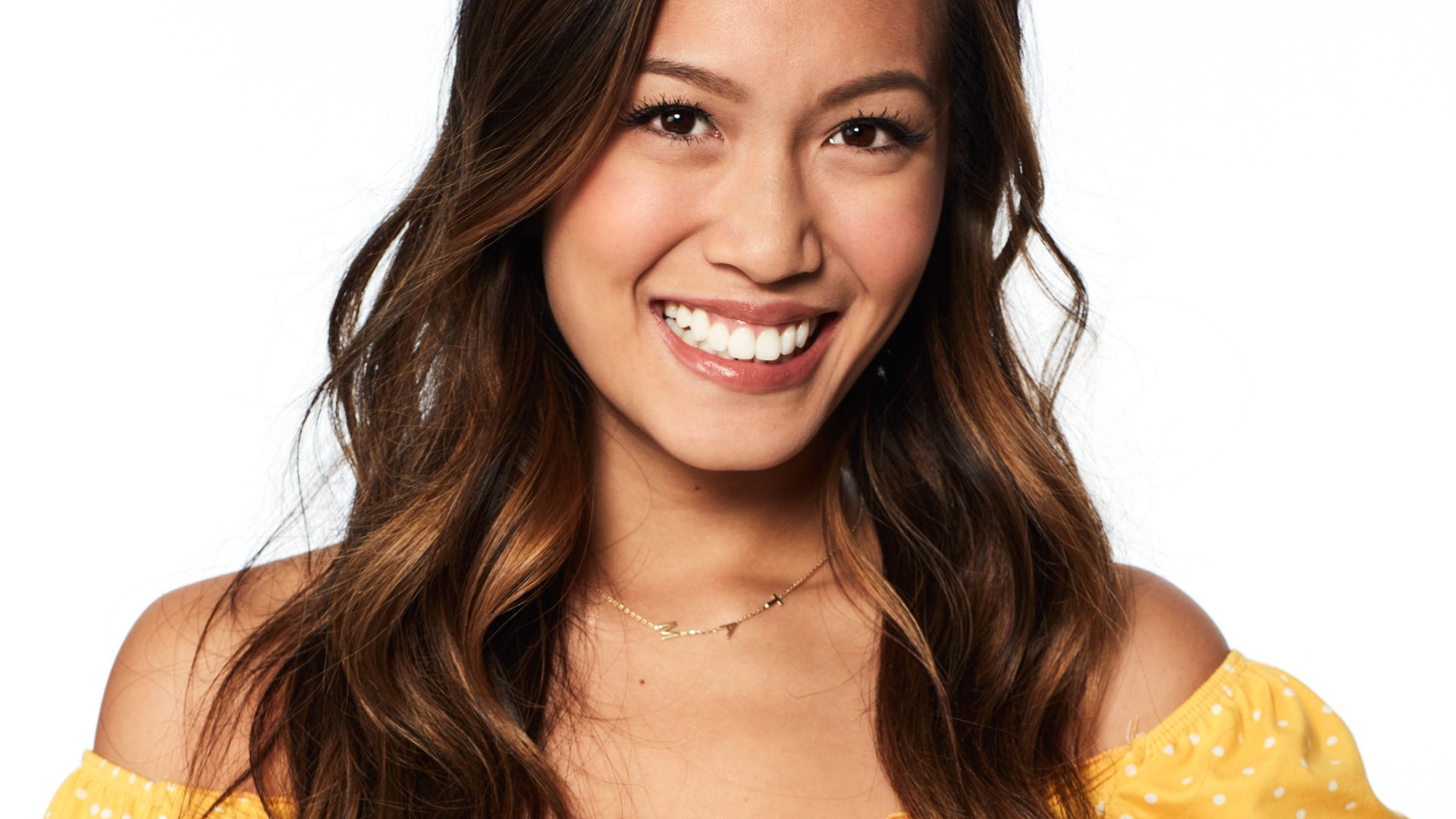 Sydney Hightower Reveals How 'The Bachelor' Brought Her & Her